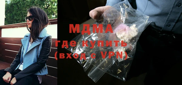 круглые Надым