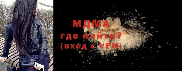 круглые Надым