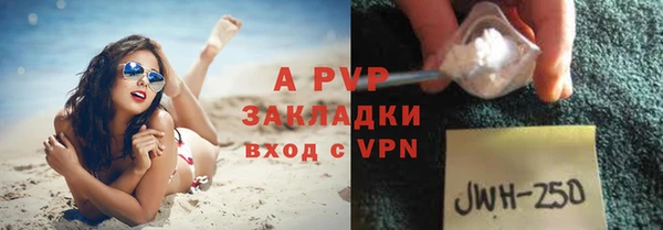 индика Наволоки