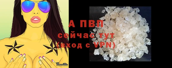 индика Наволоки