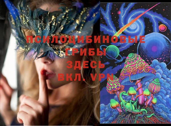 круглые Надым