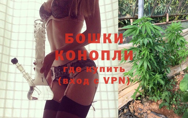 круглые Надым