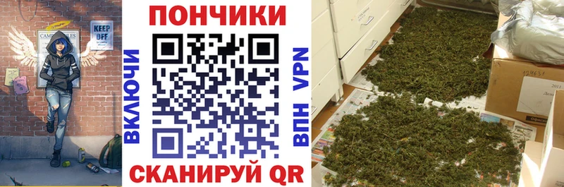 блэк спрут зеркало  Гаджиево  Шишки марихуана гибрид 